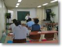 100ssdvc 112.jpg